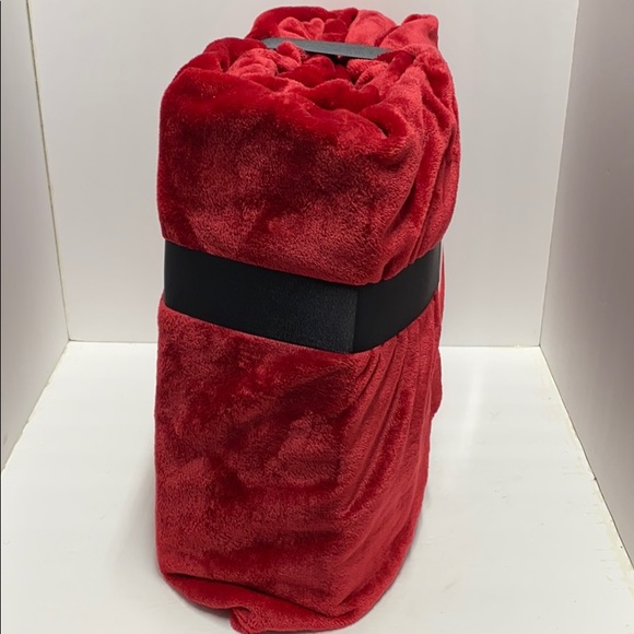 Lauren Ralph Lauren Bedding King Lauren Ralph Lauren Micromink